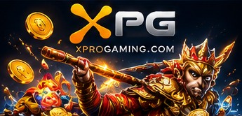 XProGaming