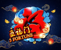 5Fortune