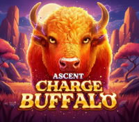 Chargebuffalo